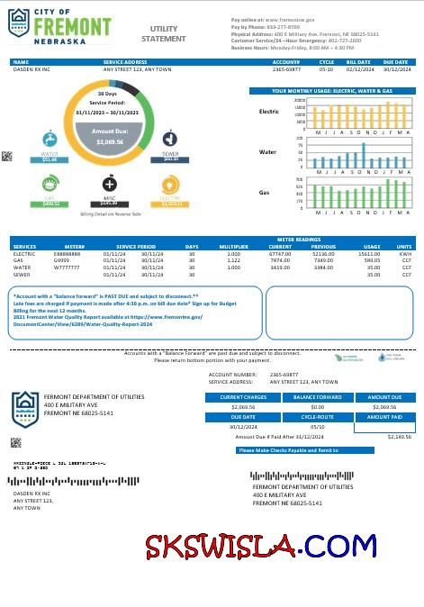 Albania Albanian Power Corporation